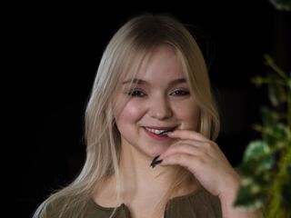 hot striptease cam LizbethGodbold