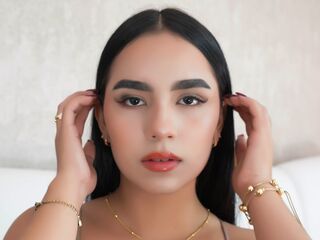 sexchat room LizzaJoy
