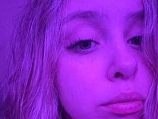 hot webcam video LizzetteStanway