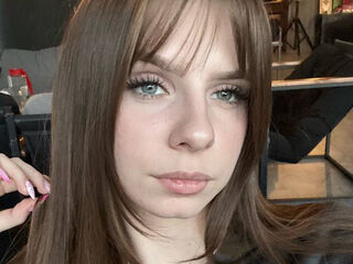 camgirl webcam sex picture LoiseHarington