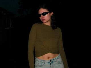 sex cam online LolaAspis