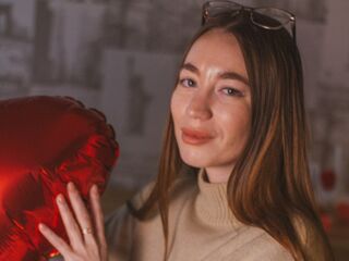 adultcam picture LolaFelizardo