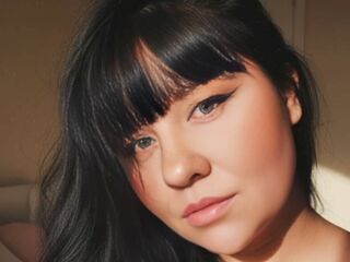 nude webcam girl LolaFerari