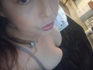striptease LolaLoced