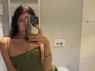 free adultcam LolaLolli