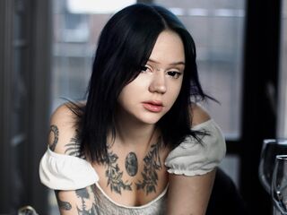 flirt chat room LollaBerry