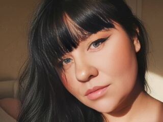 cam girl showing pussy LolliFerrari