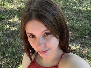 jasmin live sex show LolliSoft