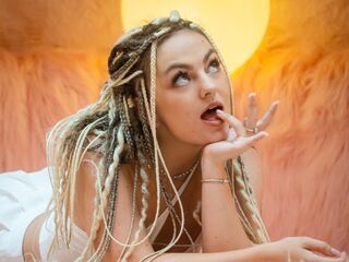 dirty live cam LollyMur