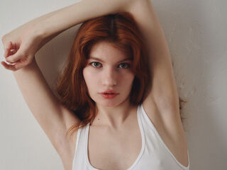 free jasmin cam LolyMenson