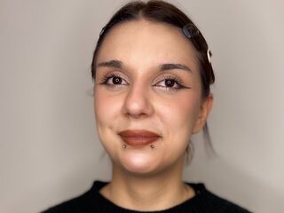 hot girl webcam picture LoniFessel