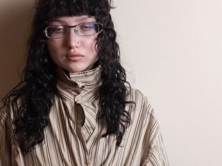 shower sex webcam LonnieMackaman