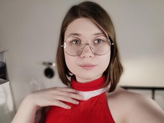 webcam LoraFlowers
