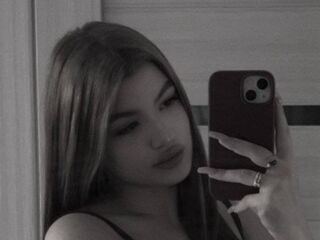 strip tease show LoraineLutton