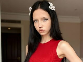 camgirl fingering wet pussy LoraineWebley