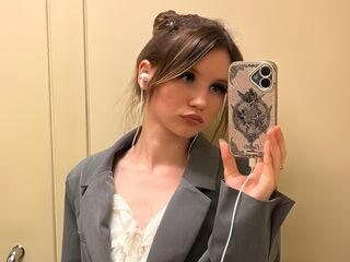 closeup LoreleiMihm