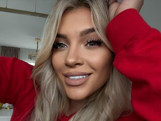 cam girl sex picture LorennaRyan