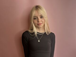 online chat LorettaCovil