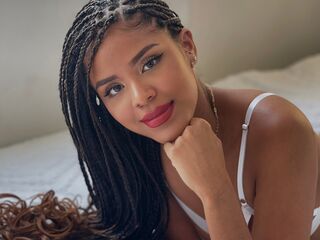 naked webcam girl picture LoreyHamilton