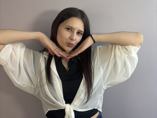cyber sex webcam LornaInglin