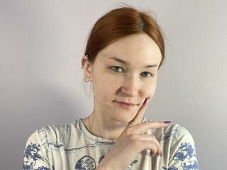 jasmin web cam video LorriRosebrough