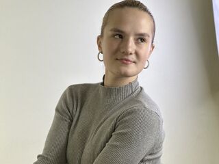 jasmin LorrianePytko