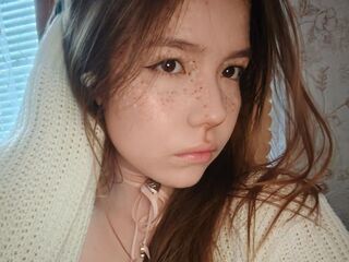 girl webcamsex LouannMuench