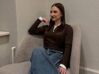 livesex cam show LouettaElledge