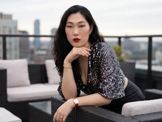 jasmin sex cam LouiseAnna