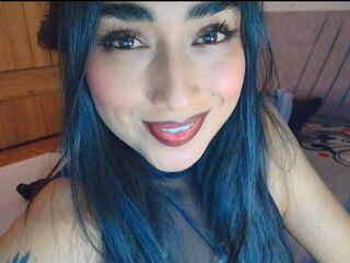 jasmin live webcam LoveSamantah