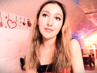 free jasmin sexcam LoveraFenixan