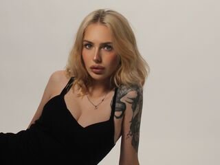adult web cam chat LowerFrancis