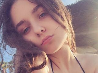 sex web cam chat room LuanaContratto