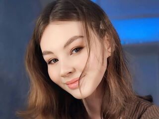 Kinky webcam girl LuanneGfroerer