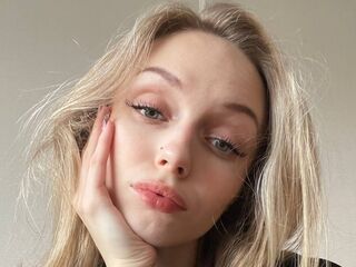 webcam striptease show LuccetaRome