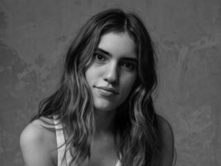 cam girl sex picture LucettaGrandon