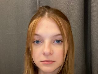 free nude cam LuciMayala