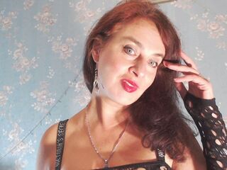 sexy cam girl LucianaLuxe