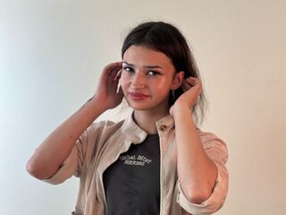 webcam live sex show LucyBarcenas