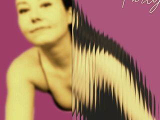 free webcam photo LucyLevatto