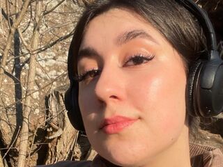 hot cam hooker LudivinaLifton