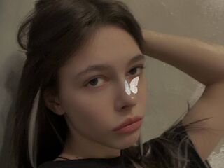 chatrubate cam girl picture LueKottke
