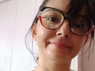 sexy webcam LuizaHots