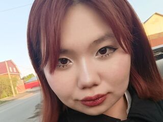 jasmin videochat LullabyLilith