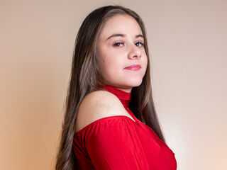 anal sex show LunaAshford