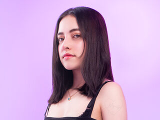 camgirl webcam sex pic LunaBelleth