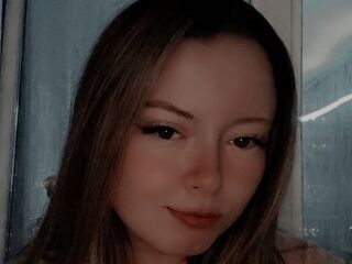 hot girl live webcam LunaBun