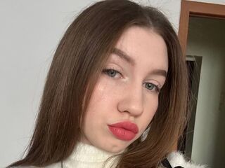 voyeur webcam LunaMee