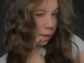 anal sex show LylaPikey