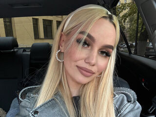 real live cam picture LynGriscom